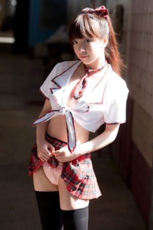 日本免费播放av视_1080迅雷电影在线
