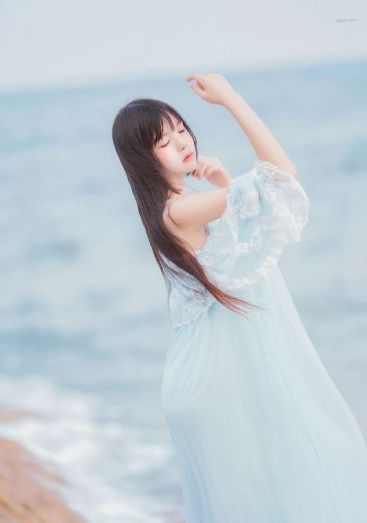欧美极品在线_DVDBD在线观看