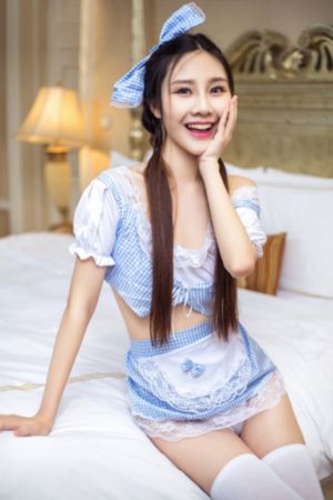 国产情色在线视频_免费在线观看