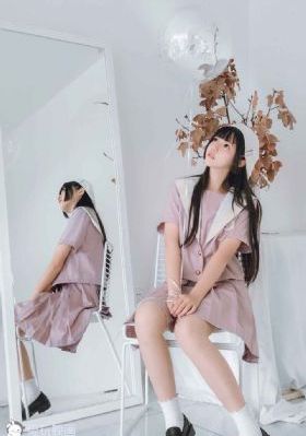 日韩潮流男装搭配_高清神马影院在线