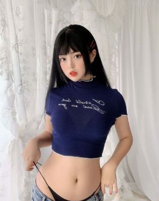 日韩美女自卫慰黄网站_DVD迅雷电影在线