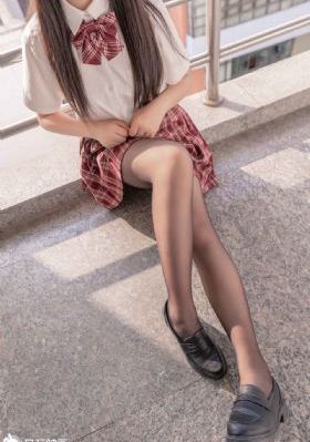 一本色道久久爱88av俺也去_超清最新电影在线观看