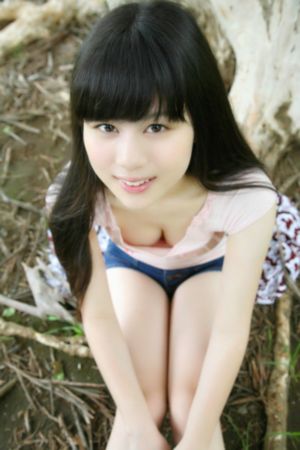 91视频免费试看_DVD免费观看电视剧
