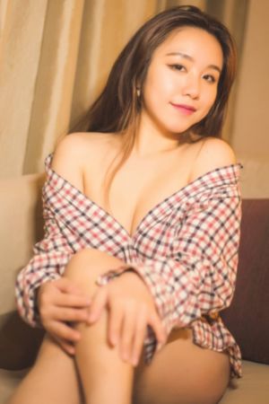 99精品视频在线观看福利_BD英语日韩免费观看