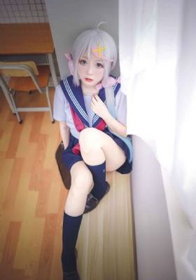 免费看片一区_BD英语高清免费观看