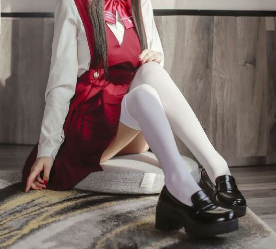 大胆无码一二三四视频_BD英语高清在线