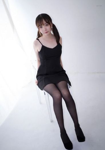 手机福利盒子在线观看一区二区_青苹果乐园免费高清观看