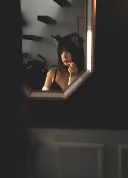国产必利劲真实的效果_720影视在线观看