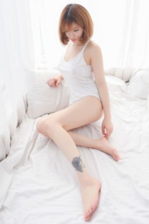 91久久青青草原线免费_DVD免费电视剧