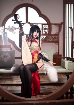 欧美黑白侧面女长发图_蓝光高清完整版播放