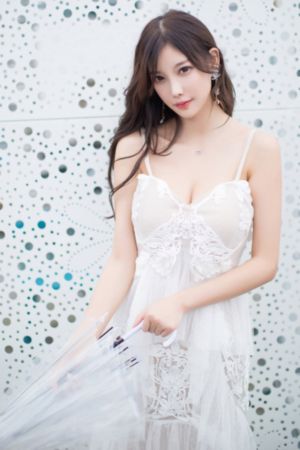 欧美3d邪恶_1080P完整视频观看