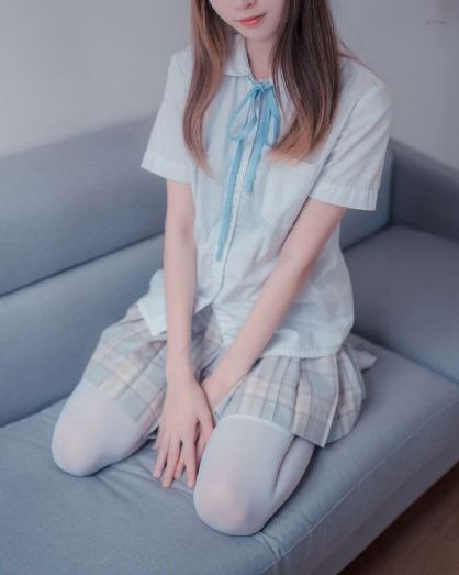 欧美成人合集_蓝光高清视频播放