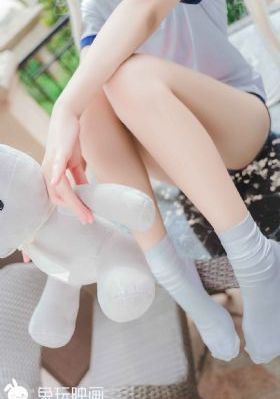91免费国产高清观看_免费在线观看播放