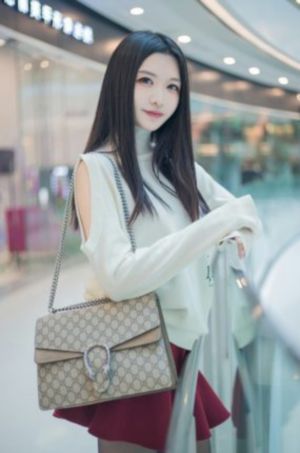 国产欧美综合第一页_蓝光超清免费观看