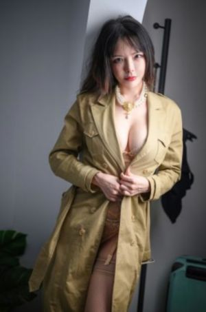 欧美vs国产vs日产_BD国语高清完整版