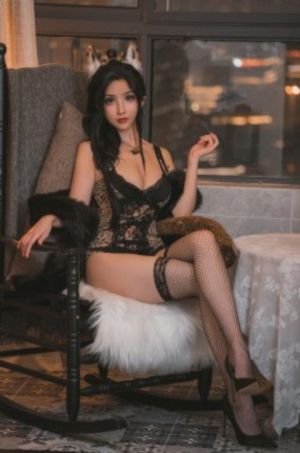 国产99精品_DVD免费观看超清