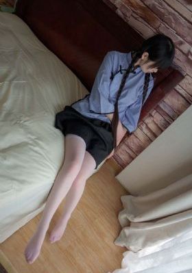 欧美肥婆bbw亚洲_HD完整视频观看
