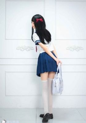 国产美女精品一区在线观看_4K免费播放