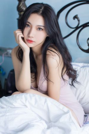 性感模特国产在线_1080免费全集观看