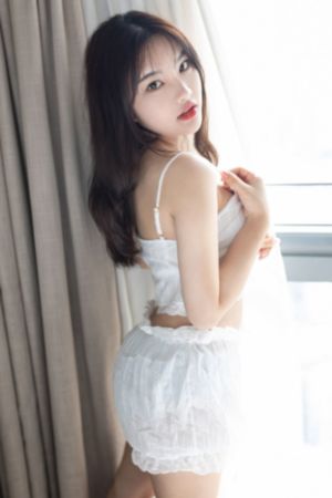 极品少妇被弄得99精品欧美_蓝光高清电影在线