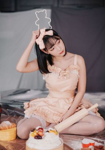 国产免费人妻_BD影视在线观看