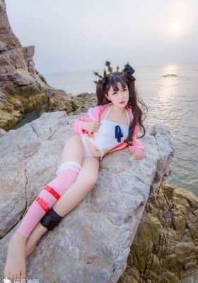 人妻被公牛疯狂进入_完整版电影在线观看