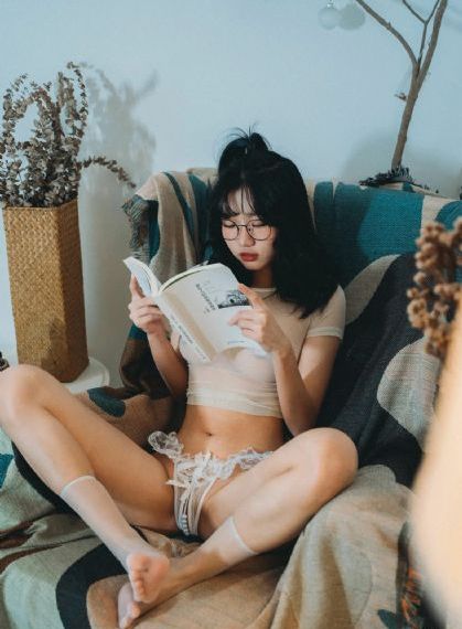 欧美少儿模特_高清电影在线看