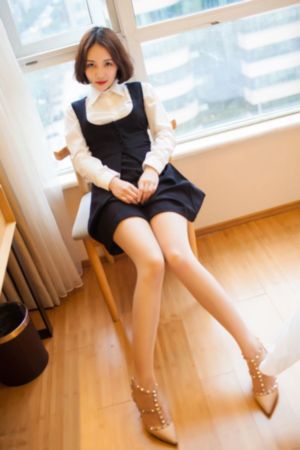 曰本理伦片午夜理伦片app_蓝光电影在线观看