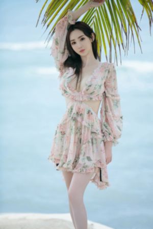 欧美哭泣女生图片_HD电视剧在线观看