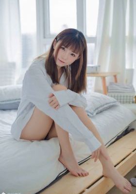 欧美香（烟大店）_HD高清完整版