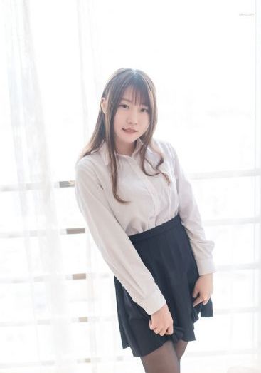 欧美a级大片_老版国语字幕