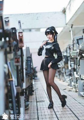 泰国人妖下半身写真日韩亚洲第1页_高清完整视频