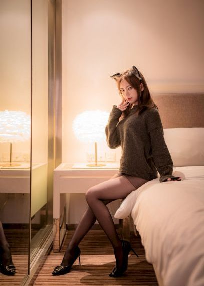 欧美剧情h版电影_HD在线播放