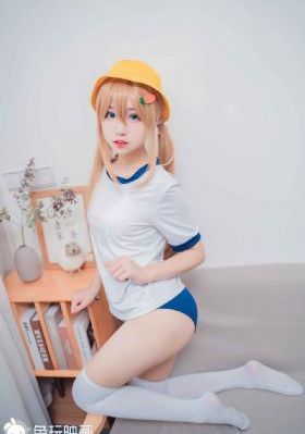 国产精品一二区视频_超清高清视频观看