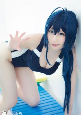 天美传媒欧美_西瓜视频免费观看