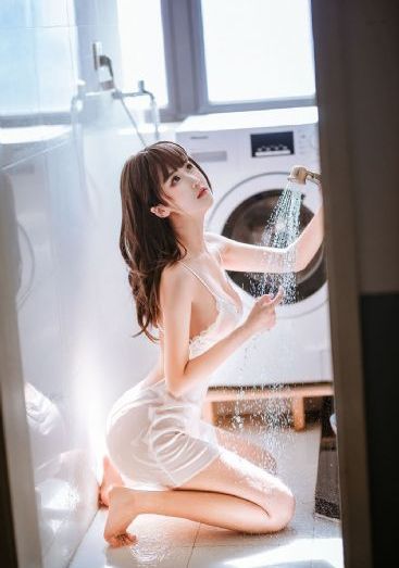 性色麻豆69精品一级a片_DVD在线观看视频