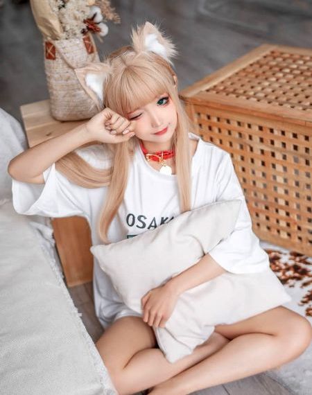 欧美ml_蓝光神马在线观看