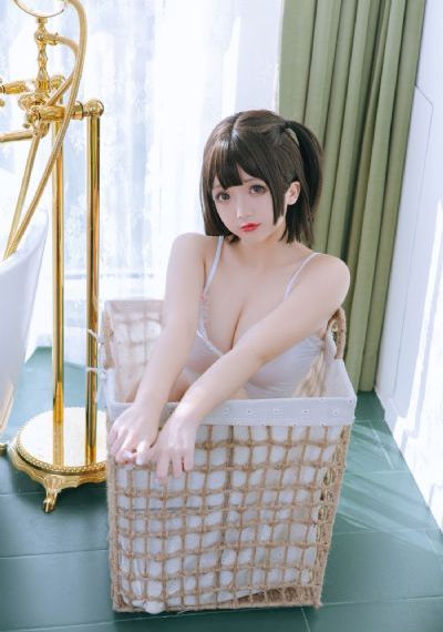 国产真人爱黄色视频_DVD电影免费在线