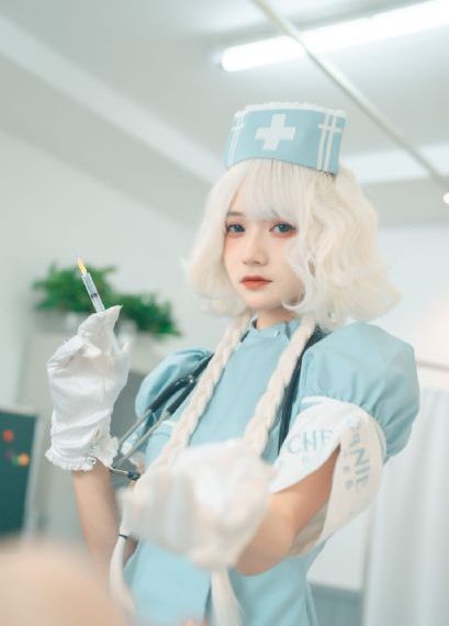 国产刀具厂家_720在线观看视频