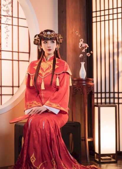 国产步进驱动器_蓝光手机在线观看