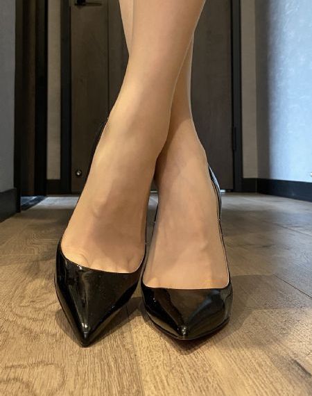 欧美美眉15_超清手机在线看