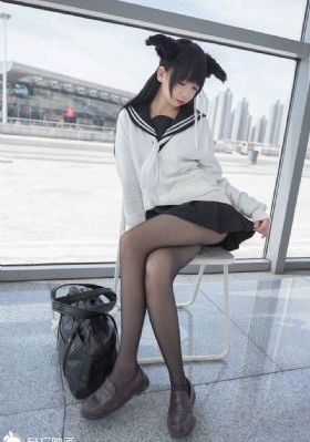日本黄色片a一区_成人直接看