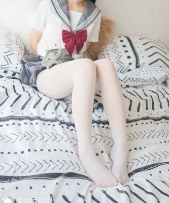 欧美成人2020手机在线_BD国语电影全集观看