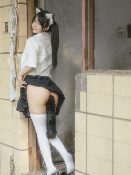 欧美唱法教学视频_BD最新电影在线观看