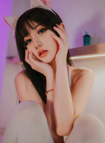 91视频福利国产_1080天堂在线