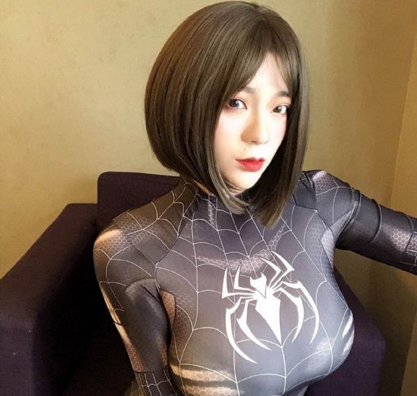 欧美短发女生发型_高清高清迅雷在线观看