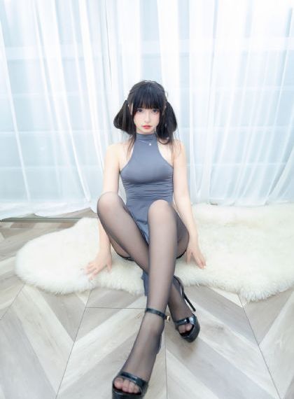 在线观看国产精品第一区免费_1080高清电影在线