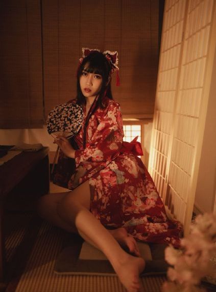 欧美亚美发_1080P完整版观看