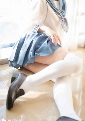 欧美·一级中文在线_国产剧电影在线观看