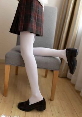 亚洲第一女人精品网第1页_BD韩语影视在线观看